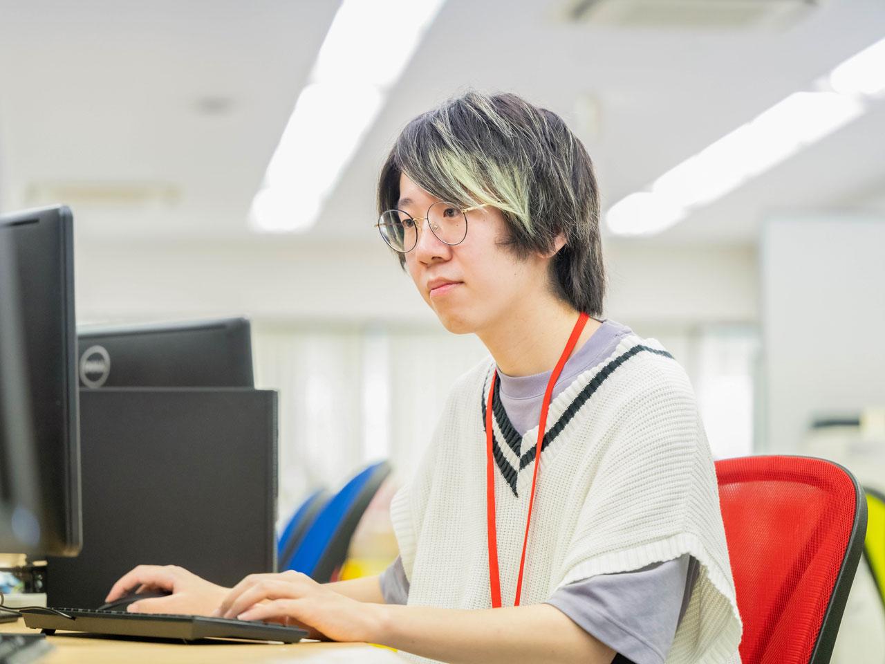 株式会社EPARKテクノロジーズ 求人画像1