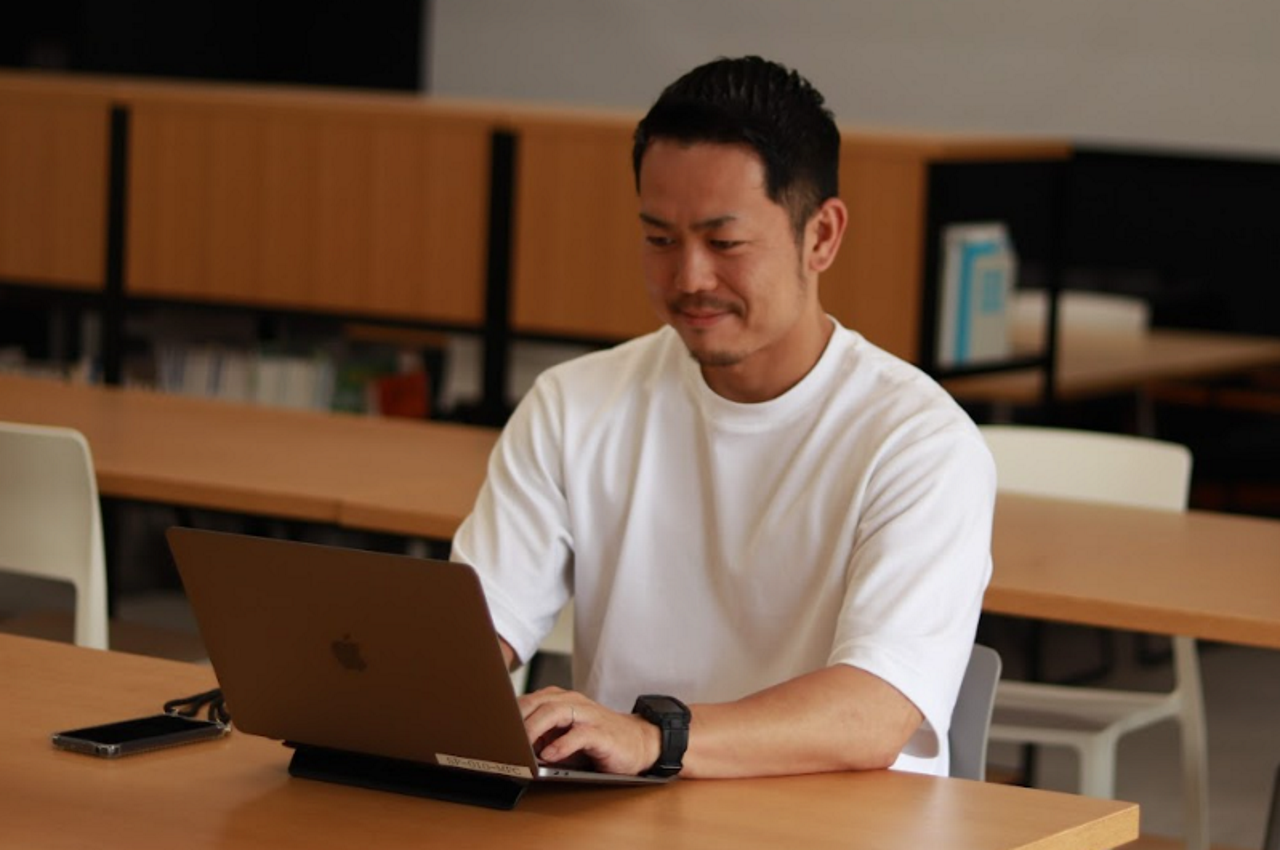 株式会社SHIFT PLUS 求人画像1