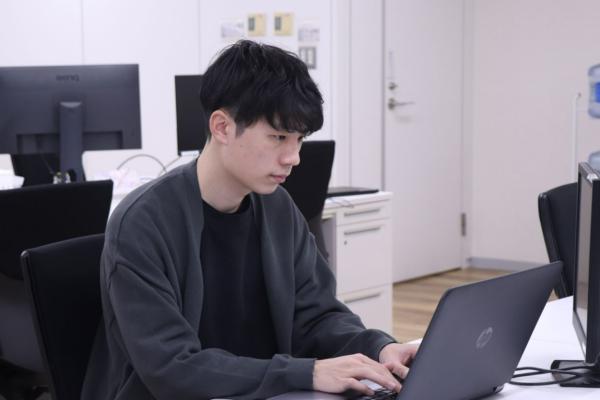 募集している求人：高知｜BPOサービスのプロジェクトマネージャー（PM）