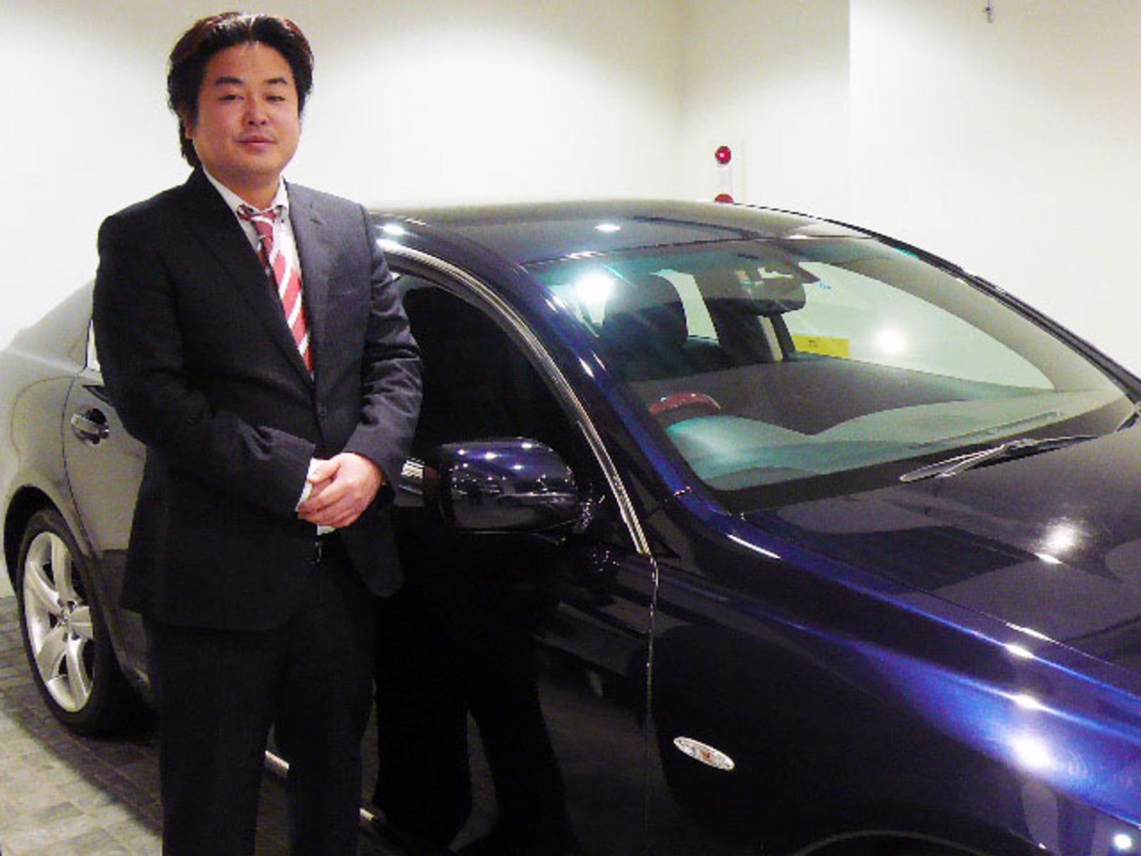 株式会社 マキオコーポレーションの採用 求人 転職サイトgreen グリーン