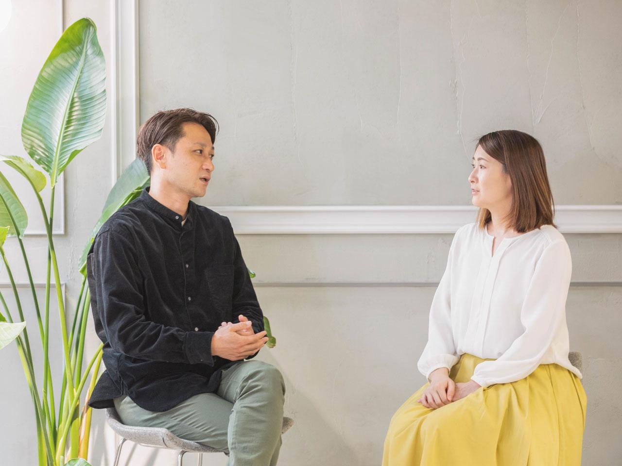 株式会社AViC 求人画像1