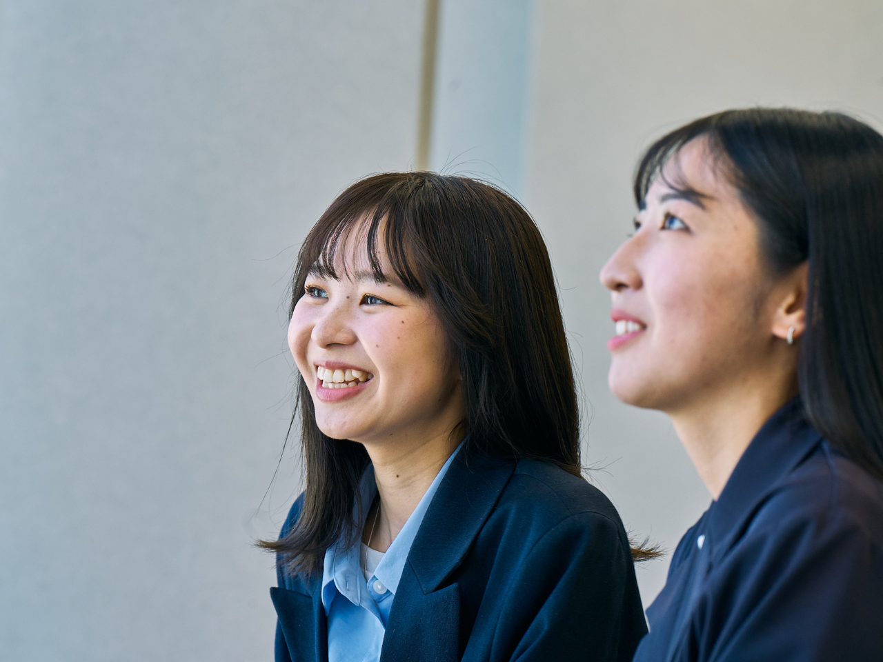 株式会社AViC 求人画像1