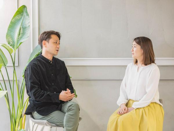 募集している求人：SEOコンサルタント（アナリスト）