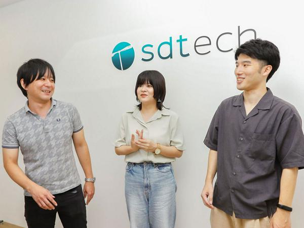 募集している求人：★組込みソフトウェア開発PM/PL（車載・UI）