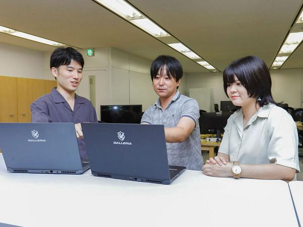 募集している求人：★アプリ開発PM/PL（Web/スマホアプリ）