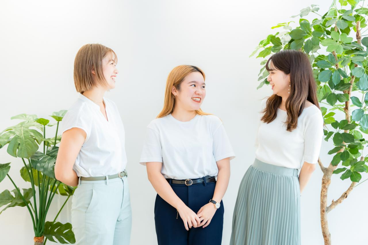 株式会社ACROVE 求人画像1