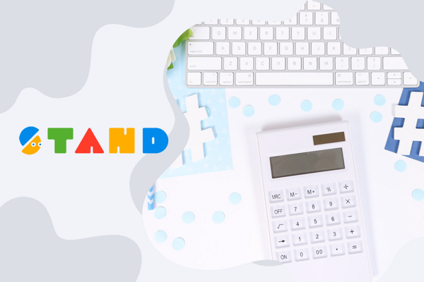 募集している求人：管理部アシスタント