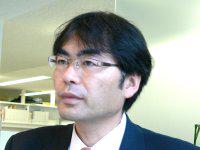 代表取締役社長　ＣＥＯ　佐<span class="ex_name">々