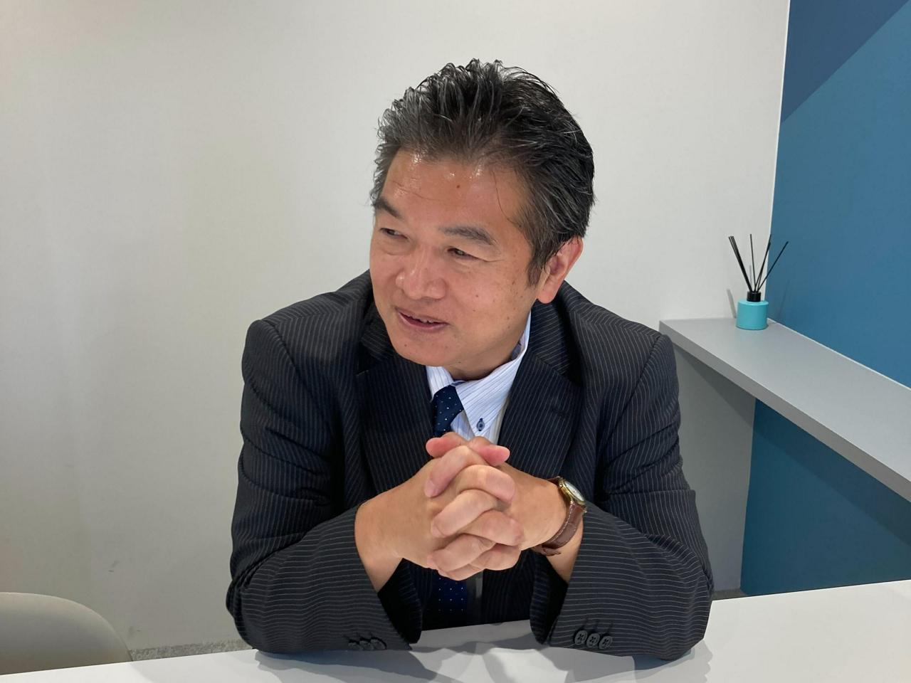 株式会社アソウ・アルファ | 自社開発：SE（PL候補）※熊本勤務※リモート勤務相談可 |  IT/Web業界の求人・中途採用情報に強い転職サイトGreen(グリーン)