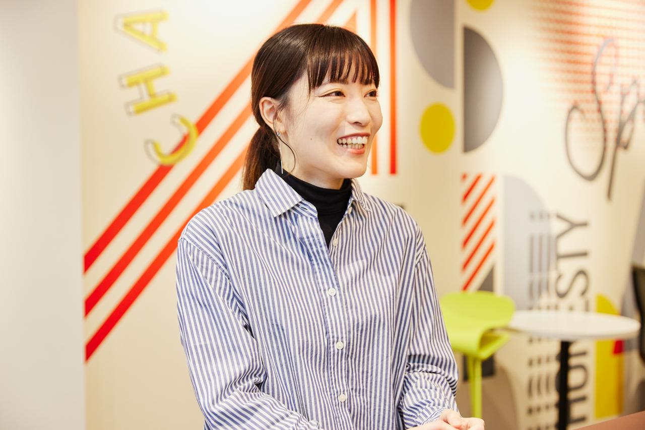 株式会社アソウ・アルファ 求人画像1