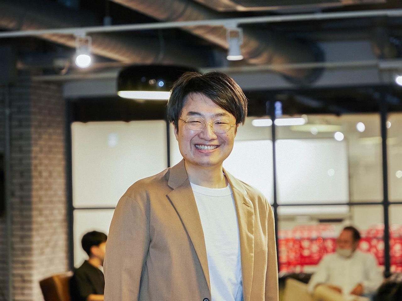 株式会社ゴーレム 求人画像1