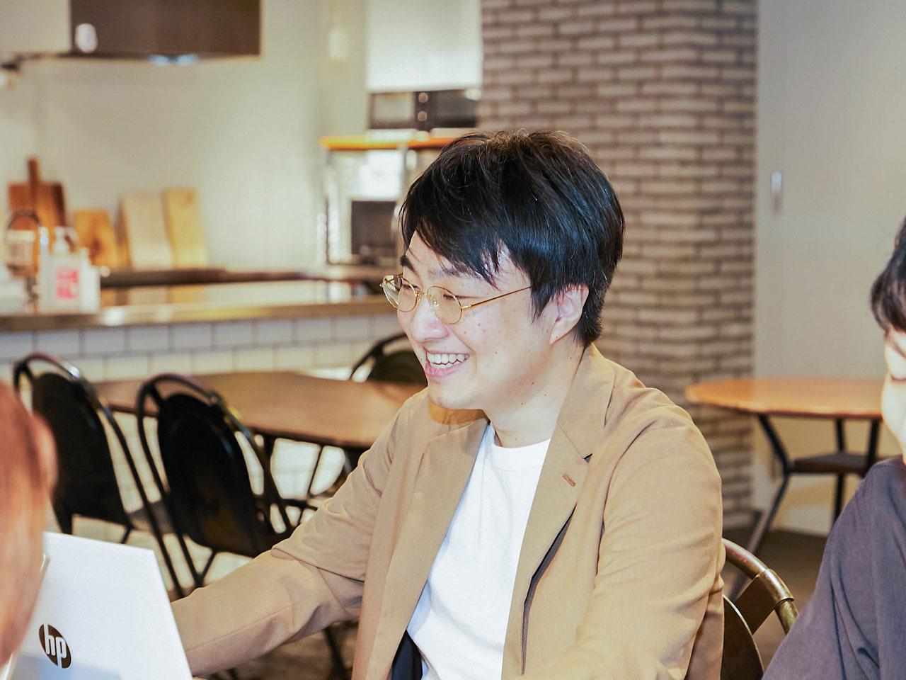 株式会社ゴーレム 求人画像1