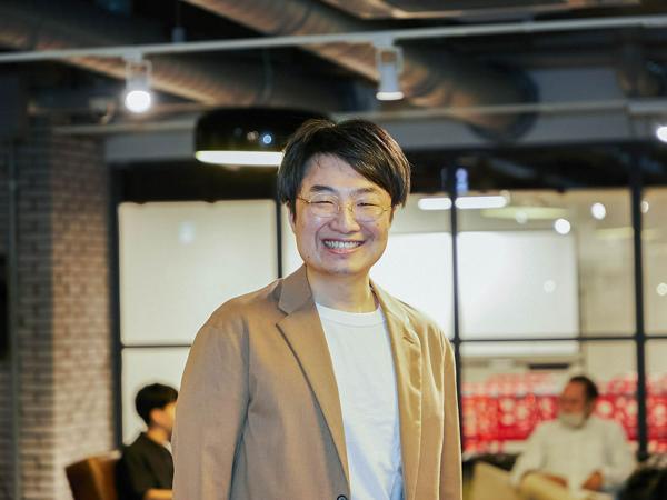 募集している求人：営業マネージャー候補