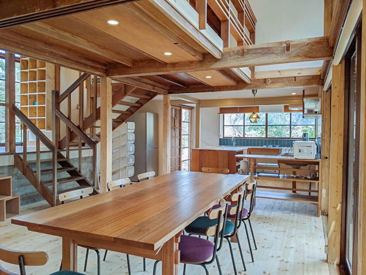 株式会社アドレス 求人画像1