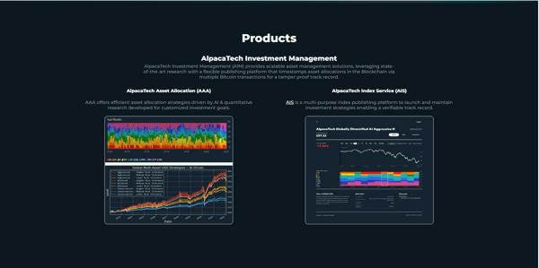 募集している求人：Business Development