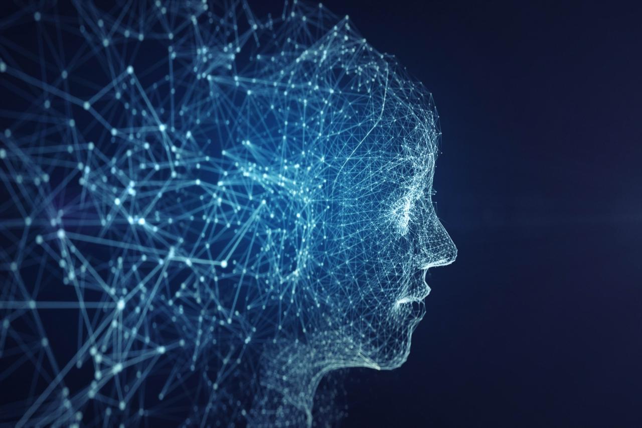 NECソリューションイノベータ株式会社 求人画像1