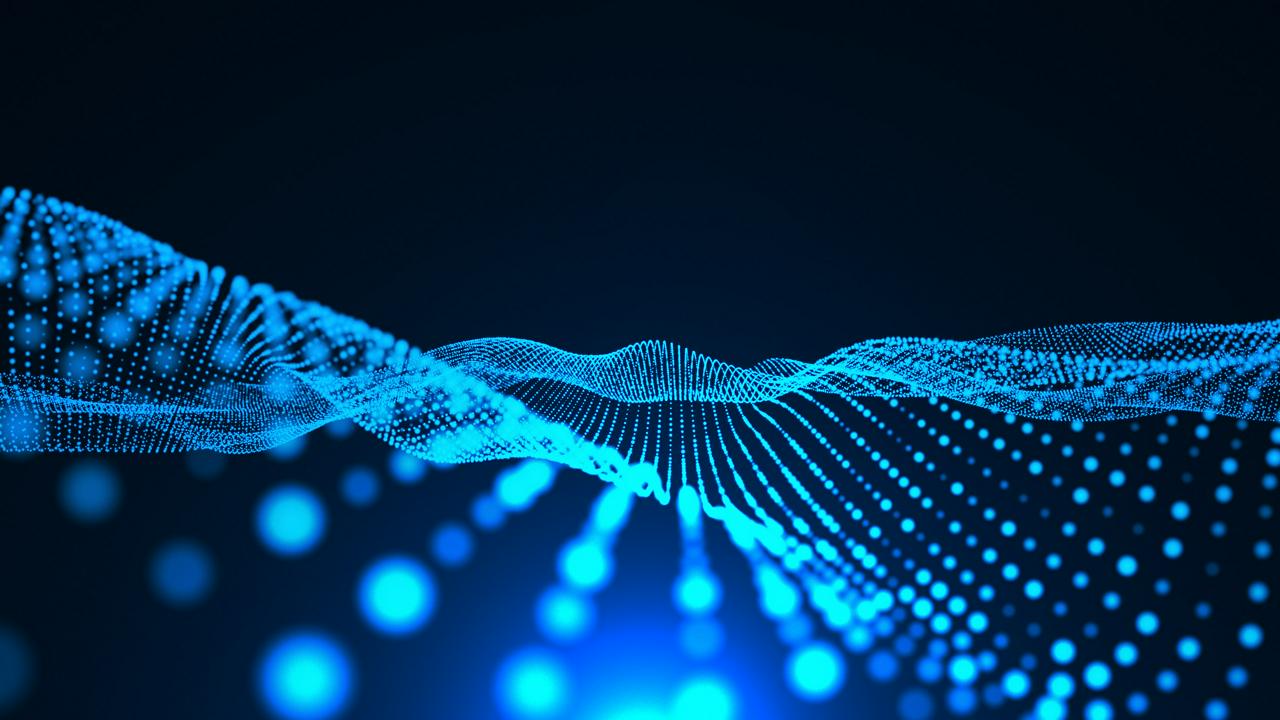 NECソリューションイノベータ株式会社 求人画像1