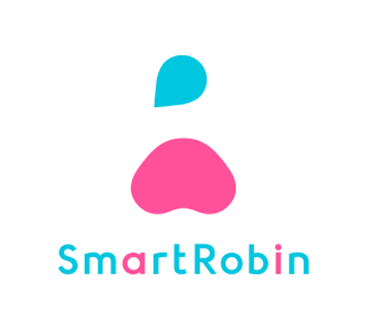 株式会社カルディオインテリジェンス 求人画像1