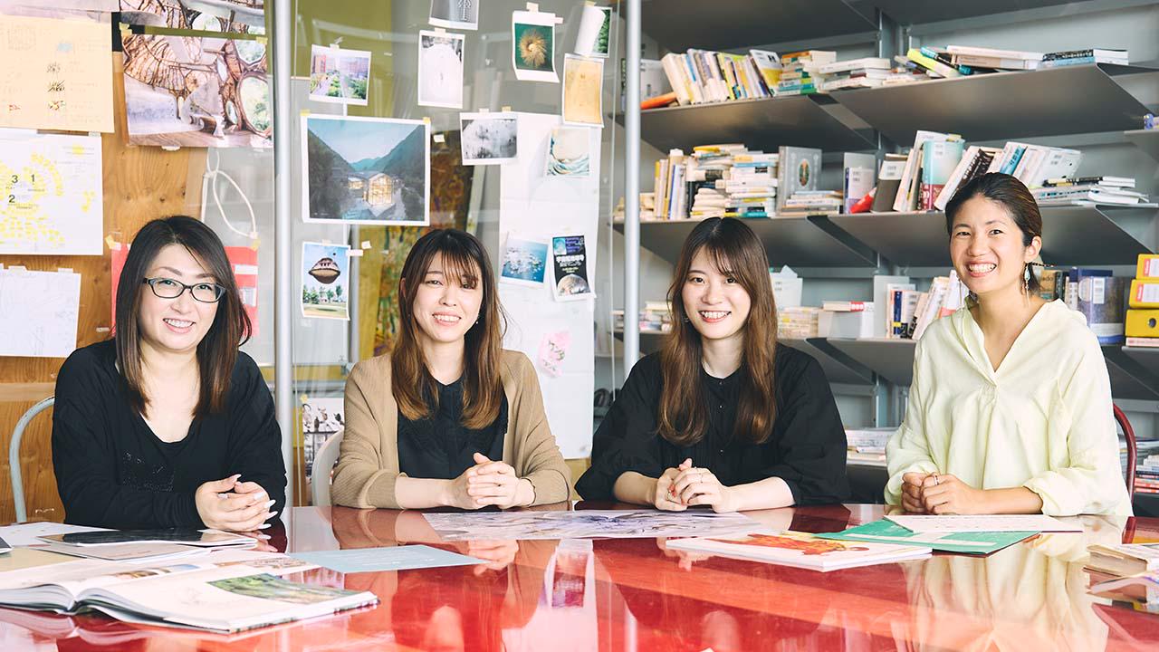 株式会社博報堂テクノロジーズ 求人画像1