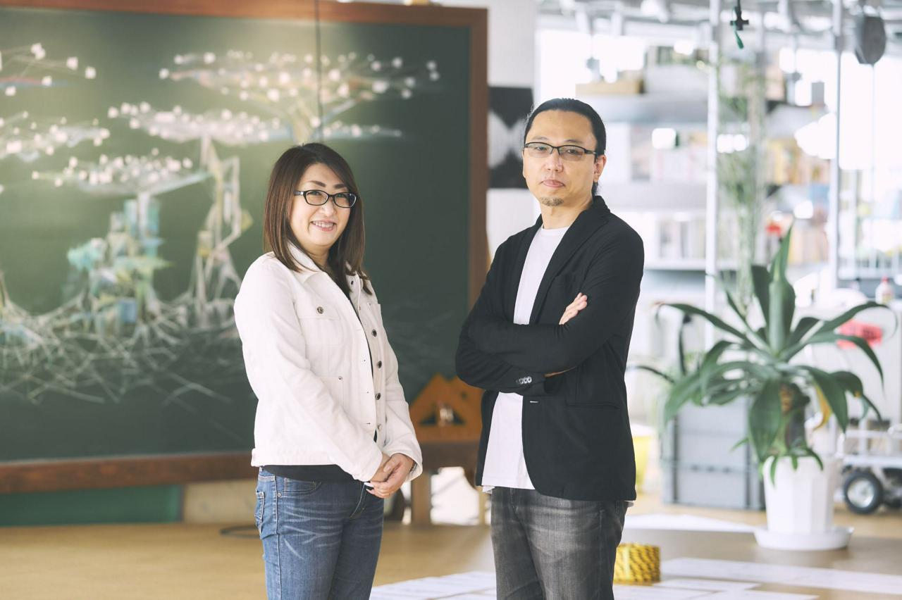 株式会社博報堂テクノロジーズ 求人画像1