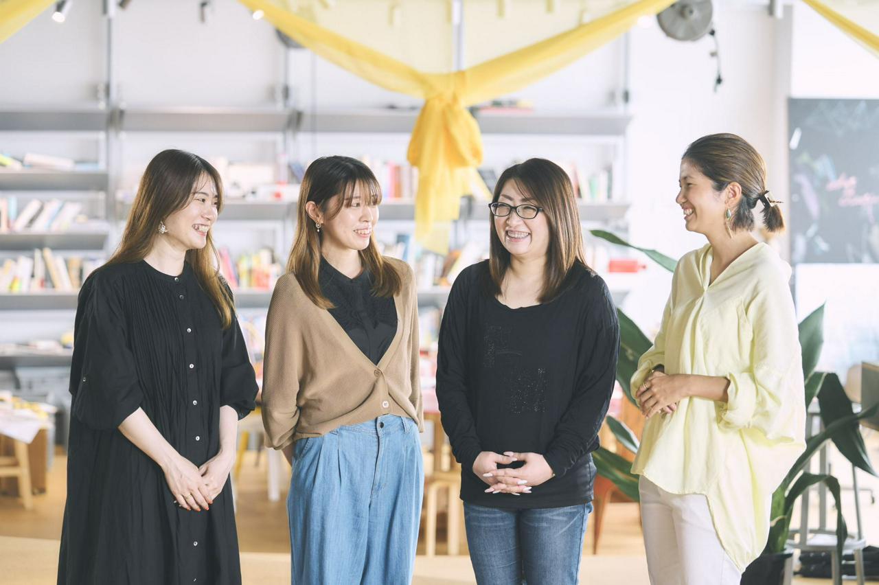 株式会社博報堂テクノロジーズ 求人画像1