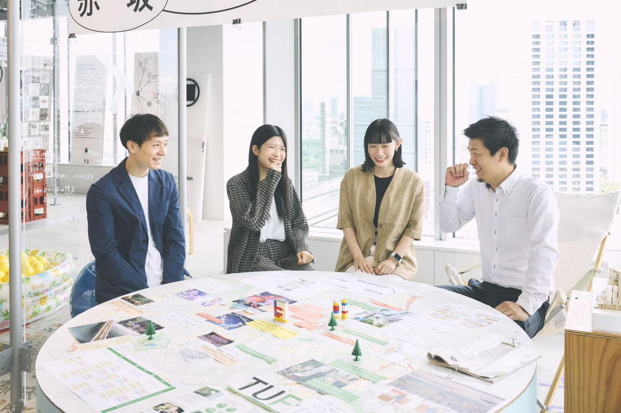 株式会社博報堂テクノロジーズ | 【SoR開発部】データエンジニア | IT/Web業界の求人・中途採用情報に強い転職サイトGreen(グリーン)