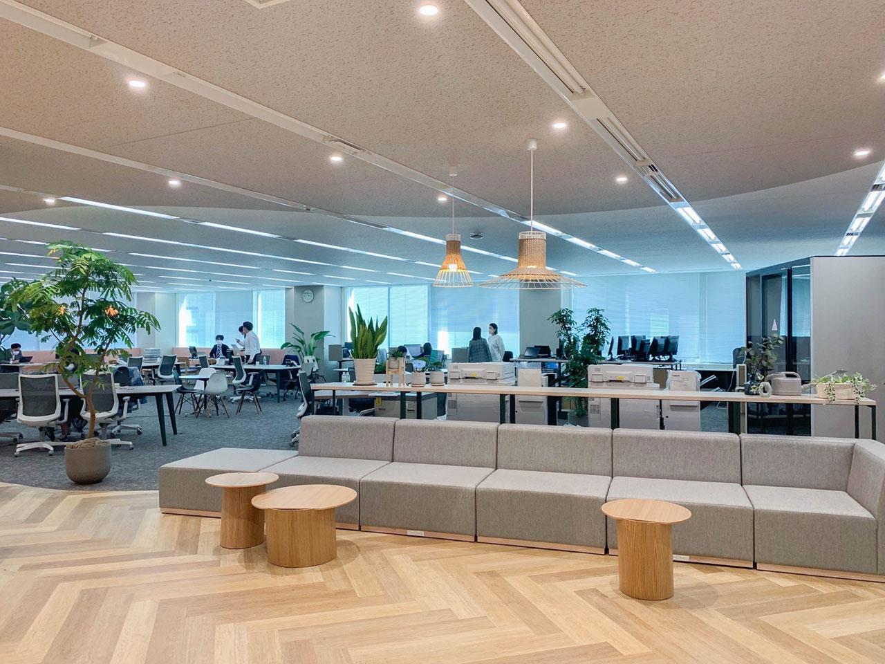 株式会社セルム 求人画像1