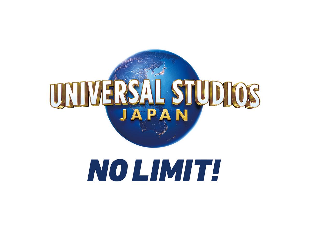 合同会社ユー・エス・ジェイ 求人画像1