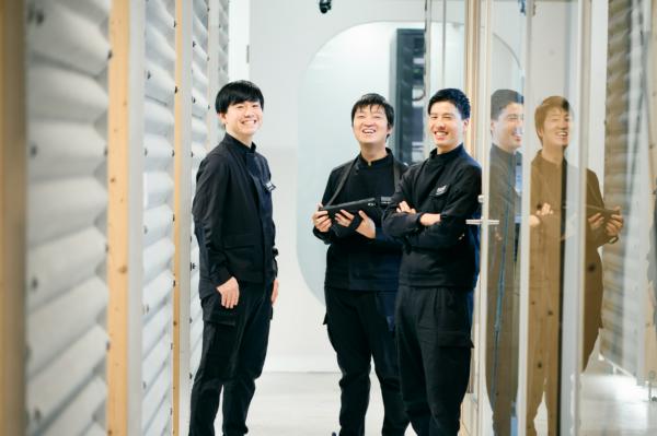 募集している求人：【大阪】通信設備サポートエンジニア・電気設備施工管理