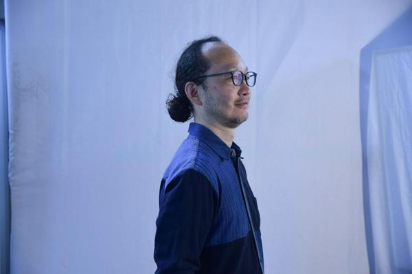 募集している求人：【大阪】プロデューサー