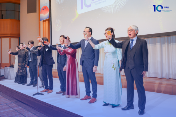 募集している求人：システムエンジニア（上流SE候補）