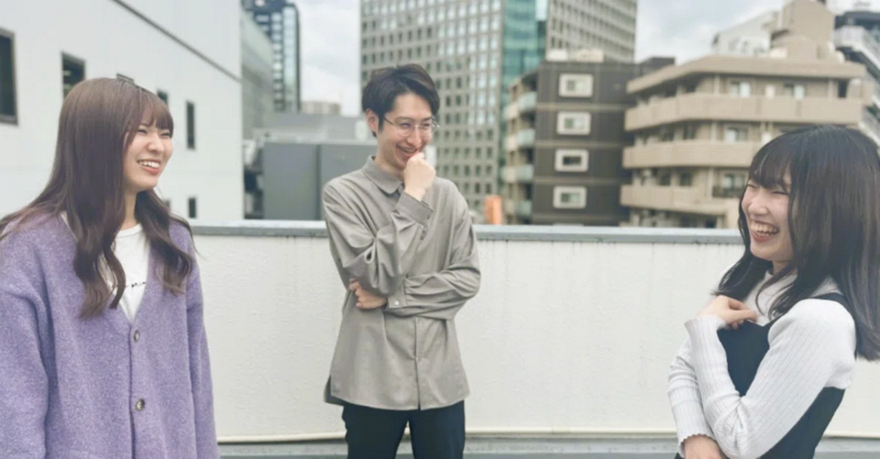 ナンバーズ株式会社 求人画像1