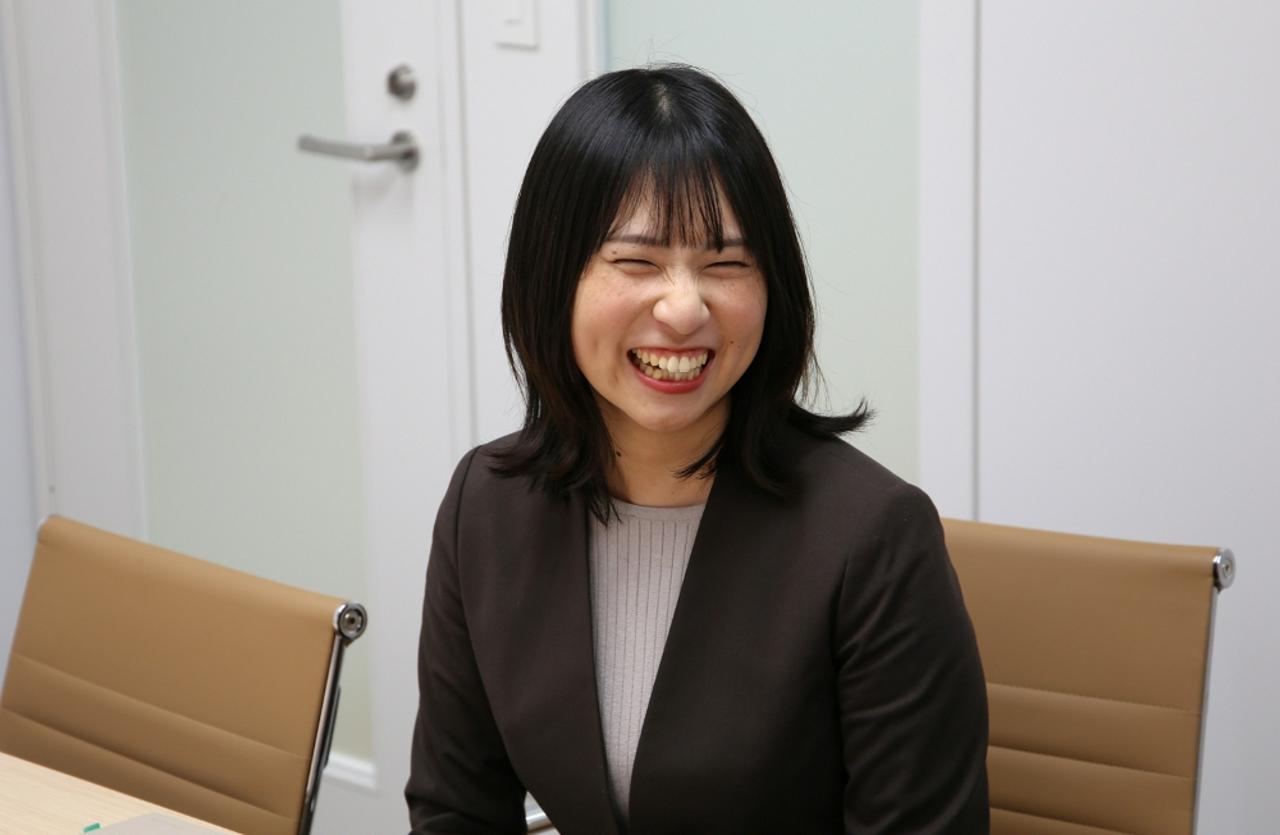 ナンバーズ株式会社 求人画像1