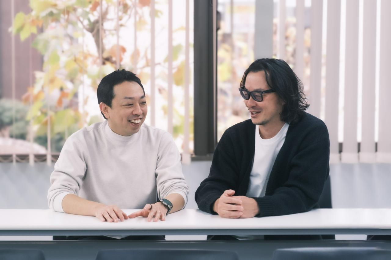 株式会社kickflow 求人画像1