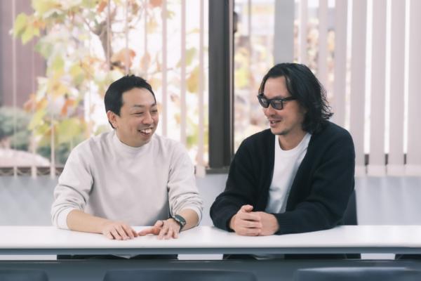 募集している求人：カスタマーサクセス