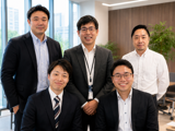 上流工程験歓迎！【コンサルタント＆SE＆PMO】（シニア）