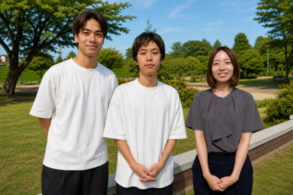 募集している求人：FDE候補｜お客様に寄り添い、ビジネスと技術の両面を担う。まずは現場から