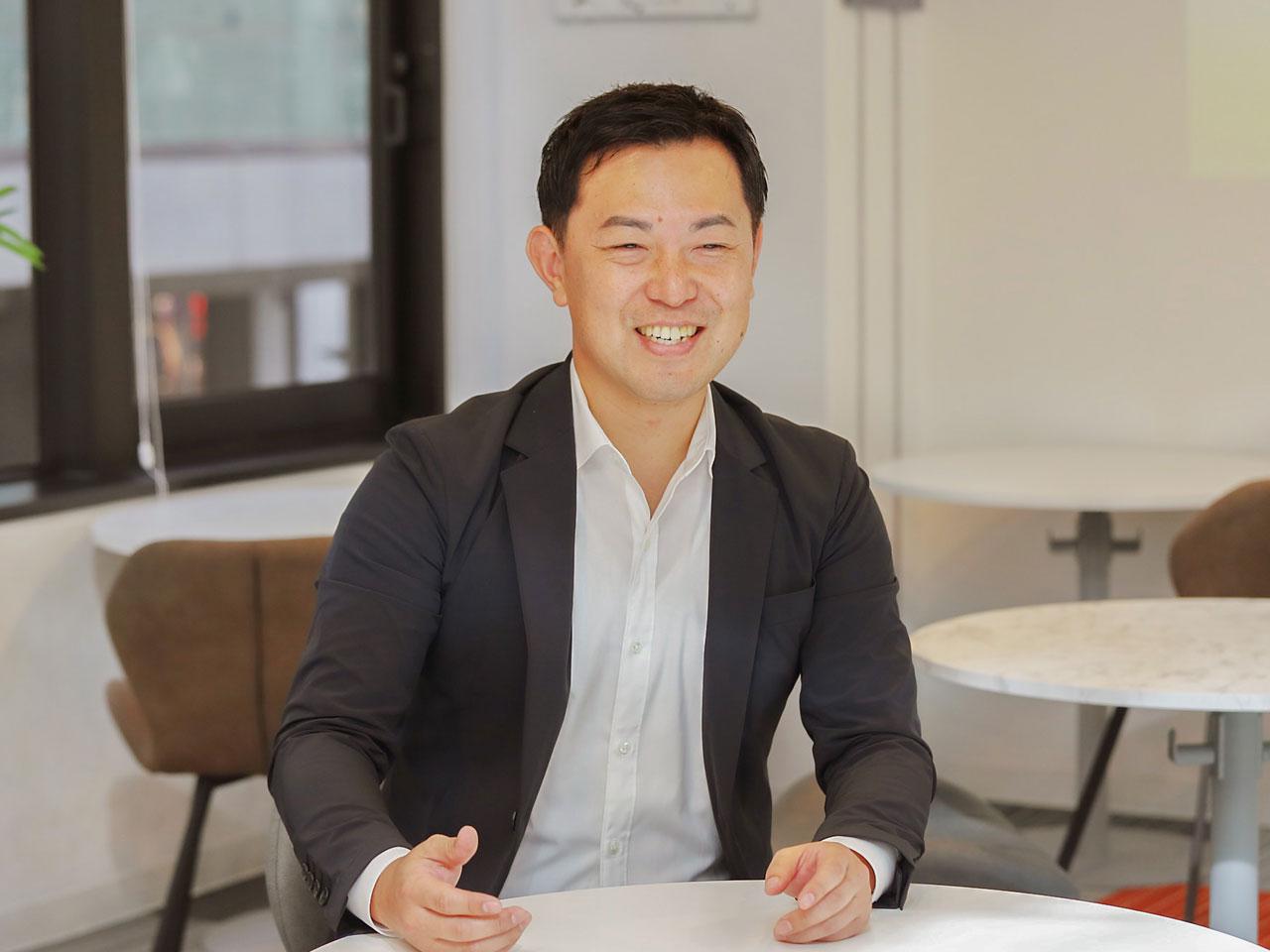 株式会社鶴 求人画像1