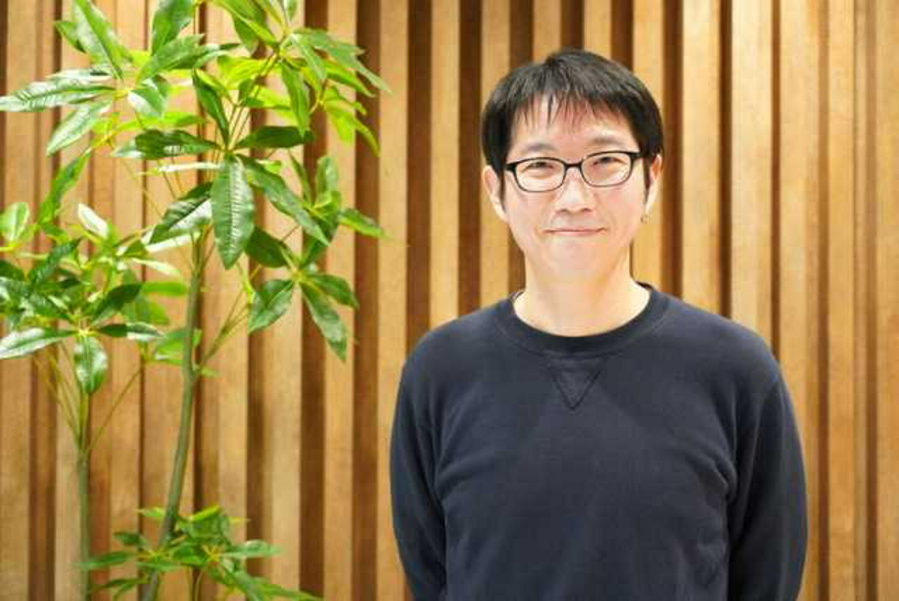 株式会社MonotaRO 求人画像1