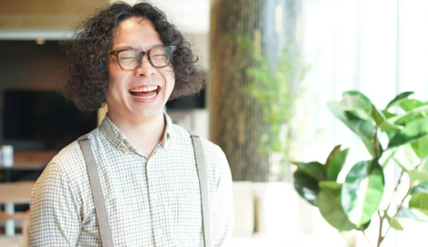 募集している求人：業務系システムエンジニア（基幹システム企画・設計）