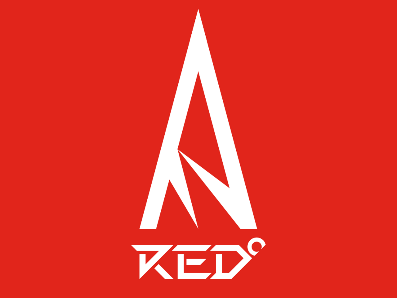 TEG株式会社 求人画像1