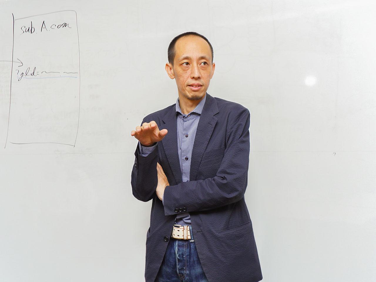 アユダンテ株式会社 求人画像1