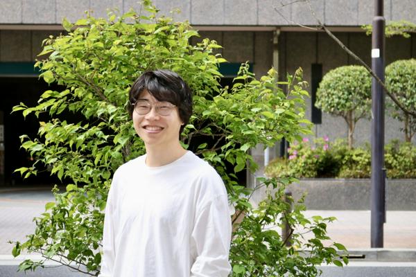 募集している求人：エンジニアリングマネージャー