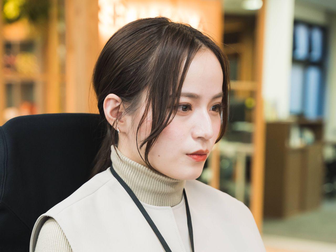 株式会社ALBONA 求人画像1