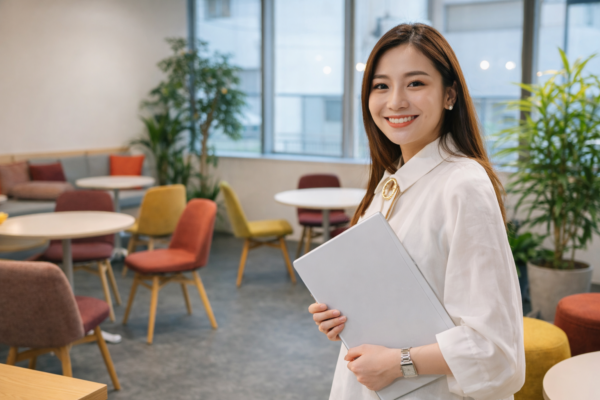 募集している求人：【CEO直下　経営企画責任者｜渋谷区勤務】昨対売上比350％以上で急成長するマーケティングカンパニーの経営企画立ち上げ