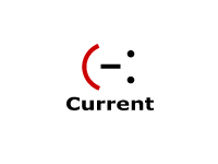 社名のカレンは流れ、潮流の意味。