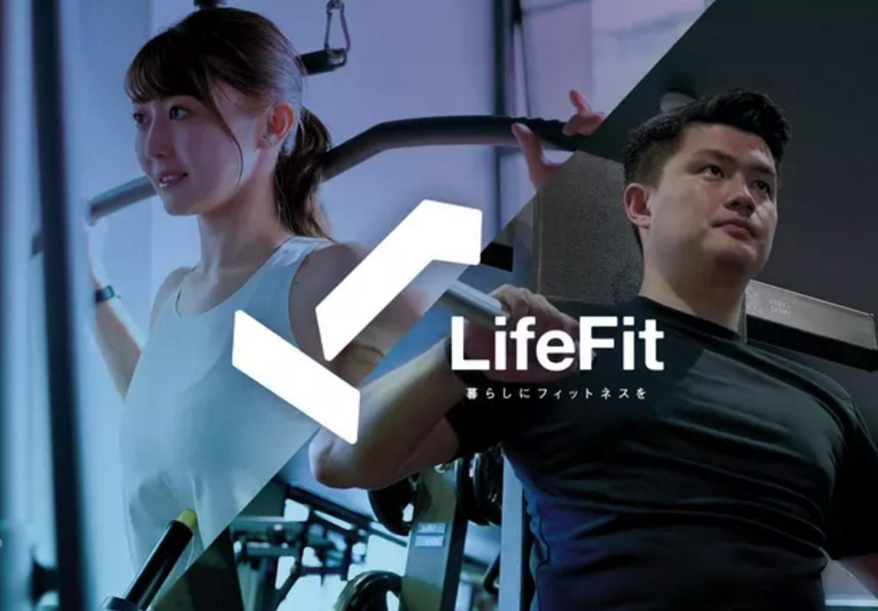 株式会社FiT 求人画像1