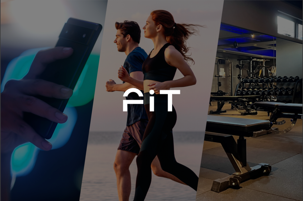 株式会社FiT 求人画像1