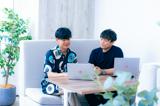 【北関東（茨城・栃木・群馬）】直営店舗エリアリーダー候補