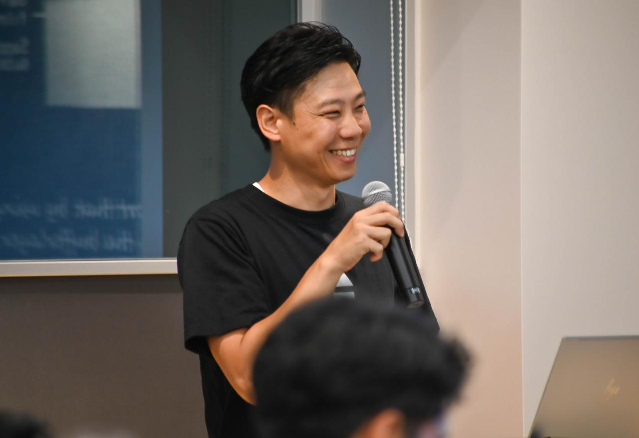 株式会社ATOMica 求人画像1